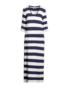 Платье Clips, синий