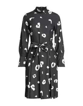 Платье Closet, черный