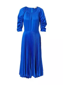 Платье Closet London, синий