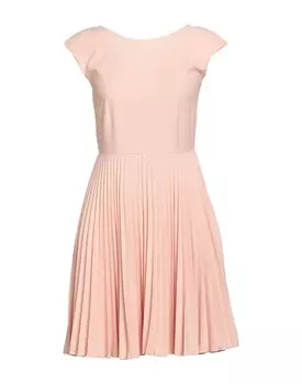 Платье Closet, розовый