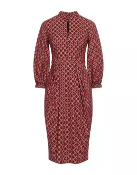 Платье Closet, розовый