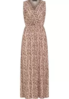 Платье Cloud5ive, коричневый