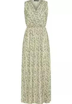 Платье Cloud5ive, желтый