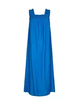 Платье co'couture, синий