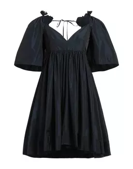 Платье Co. Go, синий