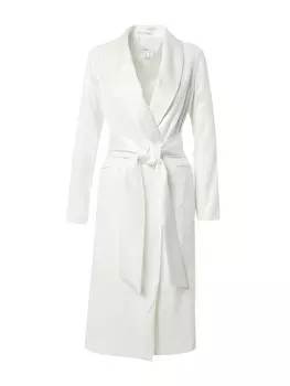 Платье Coast, яичная скорлупа