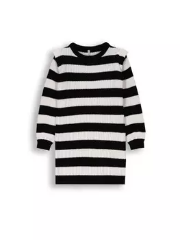 Платье Coccodrillo Kleid, красочный