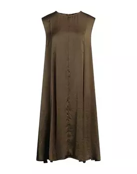 Платье Collection Privee?, зеленый