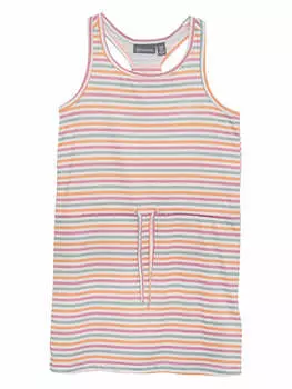 Платье Color Kids, красочный