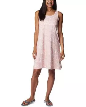 Платье Columbia Freezer III, цвет Light Coral Sailstream