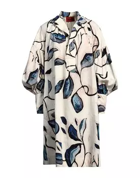 Платье Colville, слоновая кость