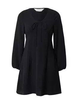 Платье Compania Fantastica, черный