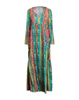 Платье Connor & Blake, розовый