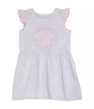 Платье Converse Kids, Dress