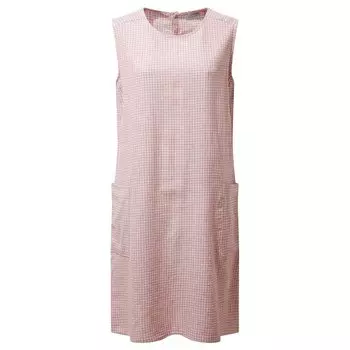 Платье Craghoppers NosiBotanical Marin, розовый