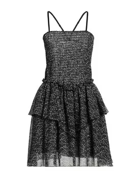 Платье Cristinaeffe, черный