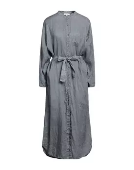 Платье Crossley, серый