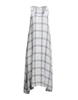 Платье Crossley, слоновая кость