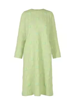 Платье cube Haat, розовый