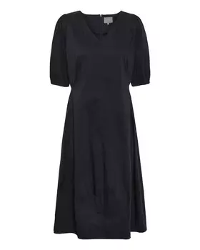 Платье Culture Antoinett, черный