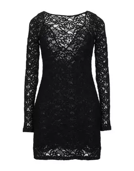 Платье Cycle, черный