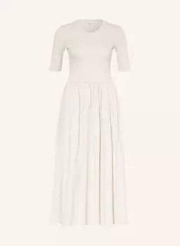 Платье дагнамайв Inwear, экрю