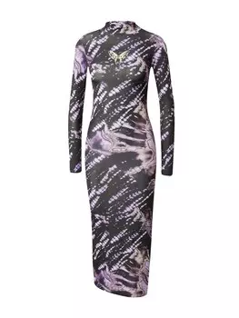 Платье Daisy Street, разноцветный