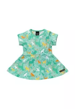 Платье Dala LGT Груша VILLERVALLA, цвет Jahre