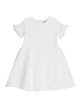 Платье Danamade, белый