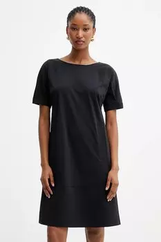 Платье Dandy Mm, черный