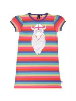 Платье Danefae, красочный