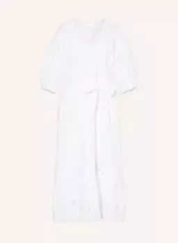 Платье Darling Harbour, белый