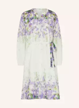 Платье Darling Harbour, белый