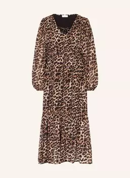 Платье Darling Harbour, бежевый