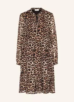 Платье Darling Harbour, бежевый