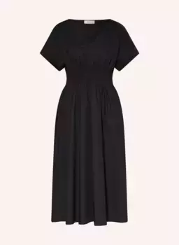 Платье Darling Harbour, черный