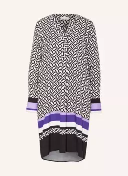 Платье Darling Harbour, черный