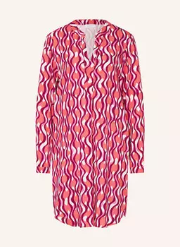 Платье Darling Harbour, фуксия