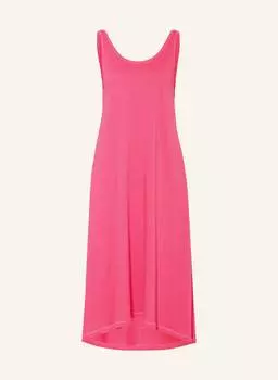 Платье darling harbour Jersey, розовый