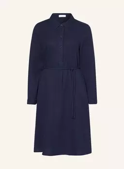 Платье darling harbour Musselin