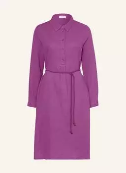 Платье darling harbour Musselin