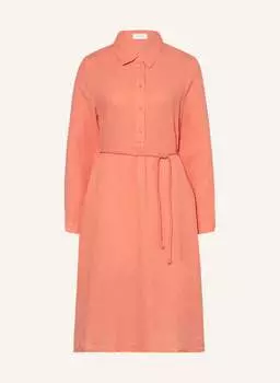 Платье darling harbour Musselin