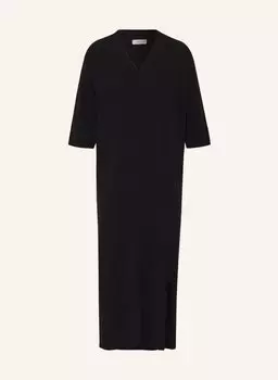 Платье darling harbour Strick, черный