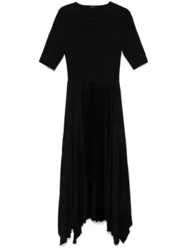 Платье Darno JOSEPH, черный