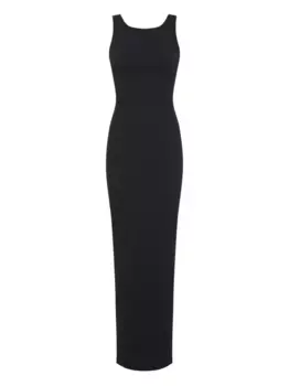 Платье Davian FFORME, черный