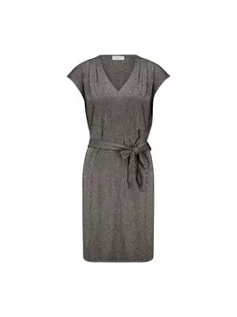 Платье Deeluxe Ahelya, черный