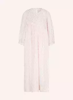 Платье дельфины Skall Studio, белый