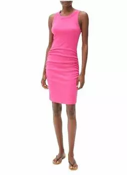 Платье Demi выше колена в Azelia Michael Stars