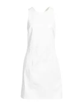 Платье Department 5, белый