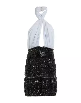 Платье Des_Phemmes, черный